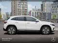 Mercedes-Benz EQA 350 4M PROG+PLUS-PAKET+KAMERA+MEMORY+KEYLESS Weiß - thumbnail 22