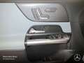 Mercedes-Benz EQA 350 4M PROG+PLUS-PAKET+KAMERA+MEMORY+KEYLESS Weiß - thumbnail 20