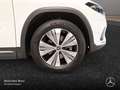 Mercedes-Benz EQA 350 4M PROG+PLUS-PAKET+KAMERA+MEMORY+KEYLESS Weiß - thumbnail 6