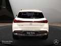 Mercedes-Benz EQA 350 4M PROG+PLUS-PAKET+KAMERA+MEMORY+KEYLESS Weiß - thumbnail 9