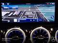 Mercedes-Benz EQA 350 4M PROG+PLUS-PAKET+KAMERA+MEMORY+KEYLESS Weiß - thumbnail 16