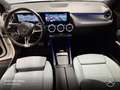 Mercedes-Benz EQA 350 4M PROG+PLUS-PAKET+KAMERA+MEMORY+KEYLESS Weiß - thumbnail 13