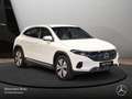 Mercedes-Benz EQA 350 4M PROG+PLUS-PAKET+KAMERA+MEMORY+KEYLESS Weiß - thumbnail 5