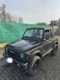 Suzuki SJ Samurai GIAPPONESE Negro - thumbnail 3
