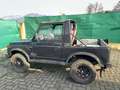 Suzuki SJ Samurai GIAPPONESE Negro - thumbnail 9