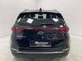 Kia Sportage 1.6 GDI 132 CV 2WD Business Class Nero - thumbnail 7
