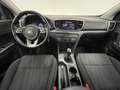 Kia Sportage 1.6 GDI 132 CV 2WD Business Class Nero - thumbnail 4