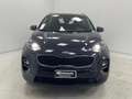 Kia Sportage 1.6 GDI 132 CV 2WD Business Class Nero - thumbnail 6