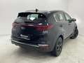 Kia Sportage 1.6 GDI 132 CV 2WD Business Class Nero - thumbnail 2