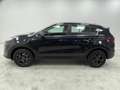 Kia Sportage 1.6 GDI 132 CV 2WD Business Class Nero - thumbnail 8