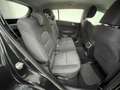 Kia Sportage 1.6 GDI 132 CV 2WD Business Class Nero - thumbnail 5