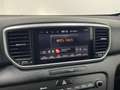 Kia Sportage 1.6 GDI 132 CV 2WD Business Class Nero - thumbnail 11