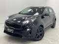 Kia Sportage 1.6 GDI 132 CV 2WD Business Class Nero - thumbnail 1