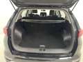 Kia Sportage 1.6 GDI 132 CV 2WD Business Class Noir - thumbnail 16