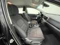 Kia Sportage 1.6 GDI 132 CV 2WD Business Class Nero - thumbnail 3