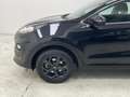 Kia Sportage 1.6 GDI 132 CV 2WD Business Class Nero - thumbnail 9