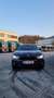BMW 118 118d xDrive - thumbnail 2