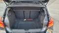 BMW 118 118d xDrive - thumbnail 12