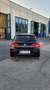 BMW 118 118d xDrive - thumbnail 4