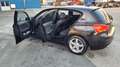 BMW 118 118d xDrive - thumbnail 11