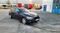 BMW 118 118d xDrive - thumbnail 5