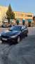 BMW 118 118d xDrive - thumbnail 1