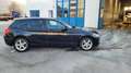BMW 118 118d xDrive - thumbnail 6