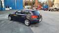 BMW 118 118d xDrive - thumbnail 3
