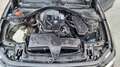 BMW 118 118d xDrive - thumbnail 9