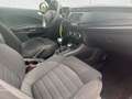 Alfa Romeo Giulietta 1.4 TB 16V Super, Pano, Navi, PDC, SHZ Gris - thumbnail 17