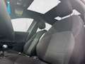 Alfa Romeo Giulietta 1.4 TB 16V Super, Pano, Navi, PDC, SHZ Gris - thumbnail 21
