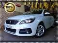 Peugeot 308 1.5BlueHDi S&S Active 130 Weiß - thumbnail 14