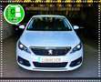 Peugeot 308 1.5BlueHDi S&S Active 130 Weiß - thumbnail 6