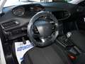 Peugeot 308 1.5BlueHDi S&S Active 130 Weiß - thumbnail 45