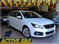 Peugeot 308 1.5BlueHDi S&S Active 130 Weiß - thumbnail 21