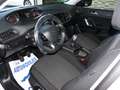 Peugeot 308 1.5BlueHDi S&S Active 130 Weiß - thumbnail 47