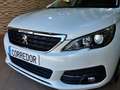 Peugeot 308 1.5BlueHDi S&S Active 130 Weiß - thumbnail 5