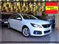 Peugeot 308 1.5BlueHDi S&S Active 130 Weiß - thumbnail 18