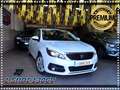 Peugeot 308 1.5BlueHDi S&S Active 130 Weiß - thumbnail 17
