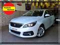 Peugeot 308 1.5BlueHDi S&S Active 130 Weiß - thumbnail 15