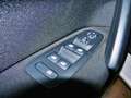 Peugeot 308 1.5BlueHDi S&S Active 130 Weiß - thumbnail 9