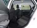 Peugeot 308 1.5BlueHDi S&S Active 130 Weiß - thumbnail 48