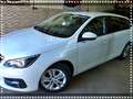 Peugeot 308 1.5BlueHDi S&S Active 130 Weiß - thumbnail 11