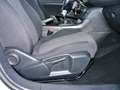 Peugeot 308 1.5BlueHDi S&S Active 130 Weiß - thumbnail 30