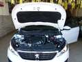 Peugeot 308 1.5BlueHDi S&S Active 130 Weiß - thumbnail 40
