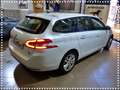 Peugeot 308 1.5BlueHDi S&S Active 130 Weiß - thumbnail 22