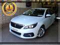Peugeot 308 1.5BlueHDi S&S Active 130 Weiß - thumbnail 12