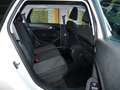 Peugeot 308 1.5BlueHDi S&S Active 130 Weiß - thumbnail 34