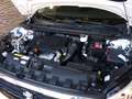 Peugeot 308 1.5BlueHDi S&S Active 130 Weiß - thumbnail 41