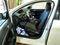 Peugeot 308 1.5BlueHDi S&S Active 130 Weiß - thumbnail 44